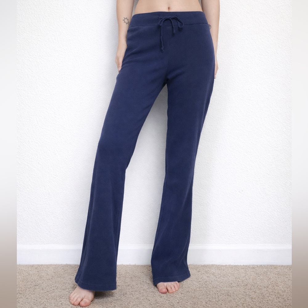 BRANDY MELVILLE Pants